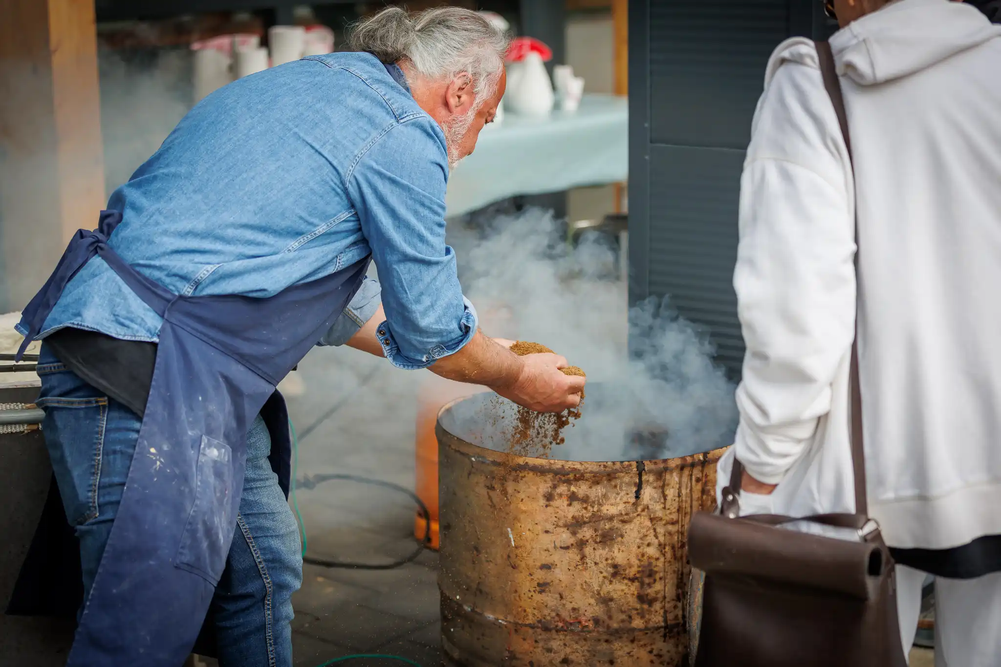 Festival keramike 27