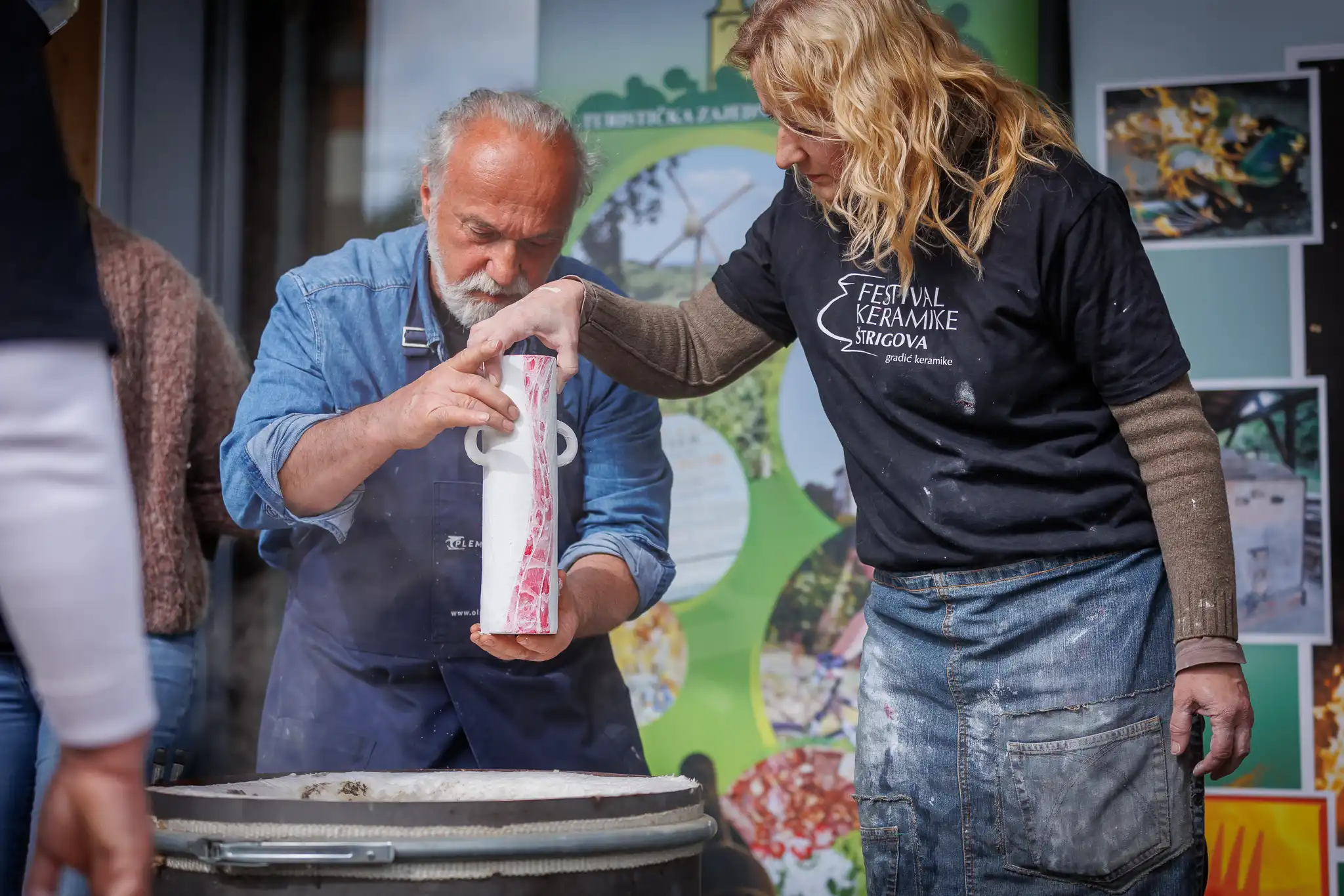 Festival keramike 28