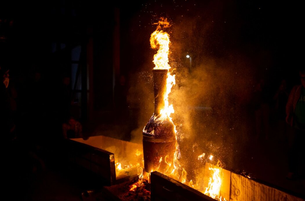 Festival keramike (3) Festival keramike (3)