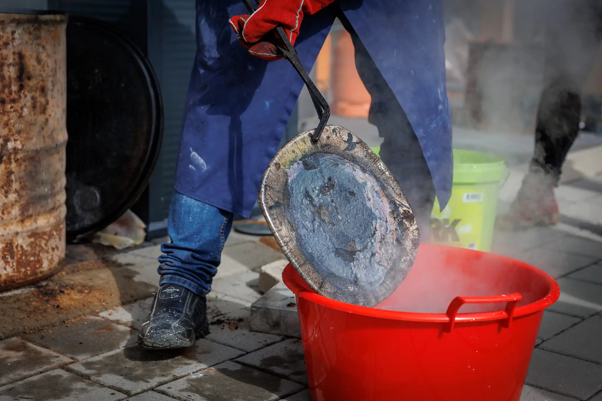 Festival keramike 32