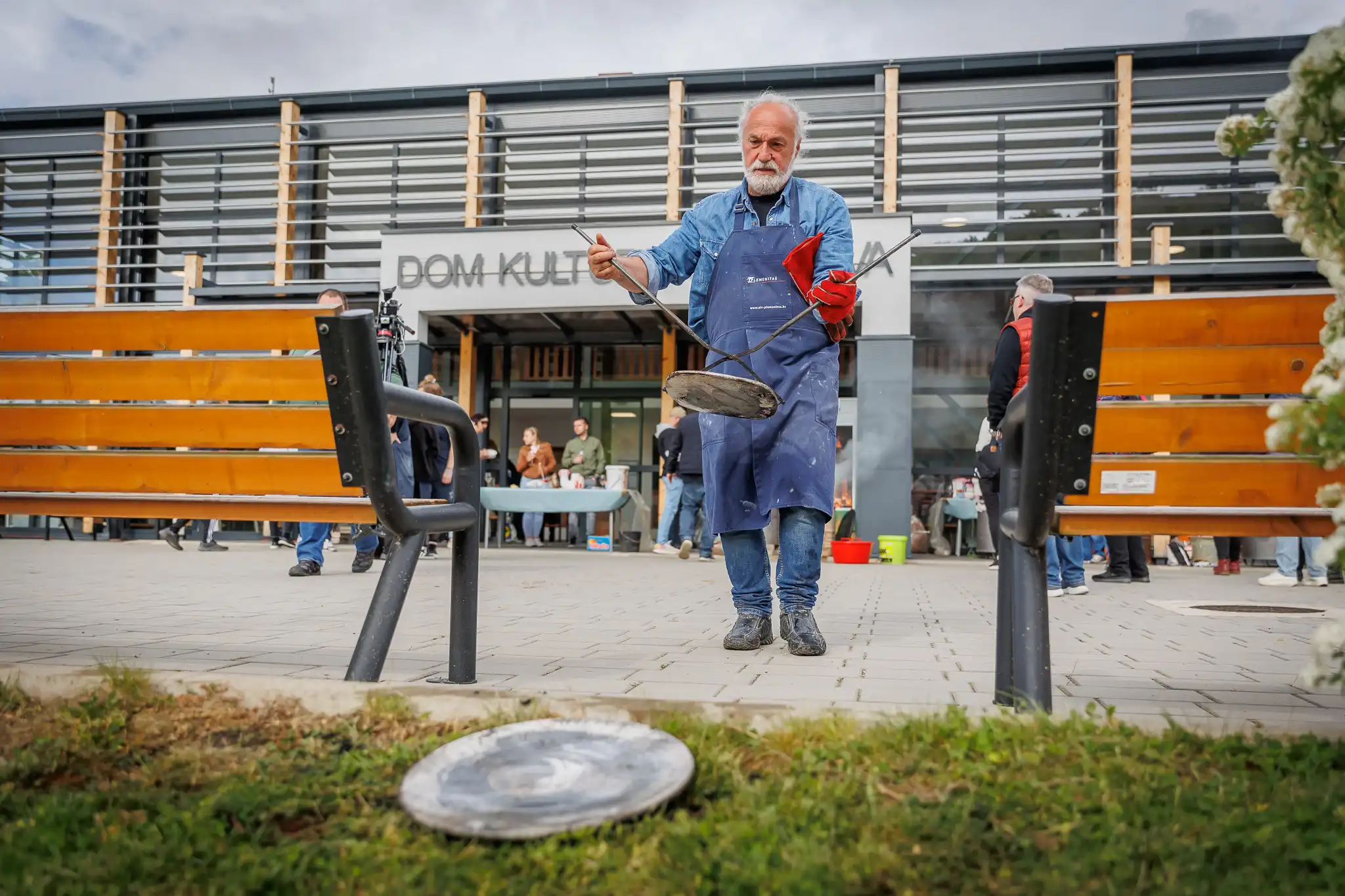 Festival keramike 33