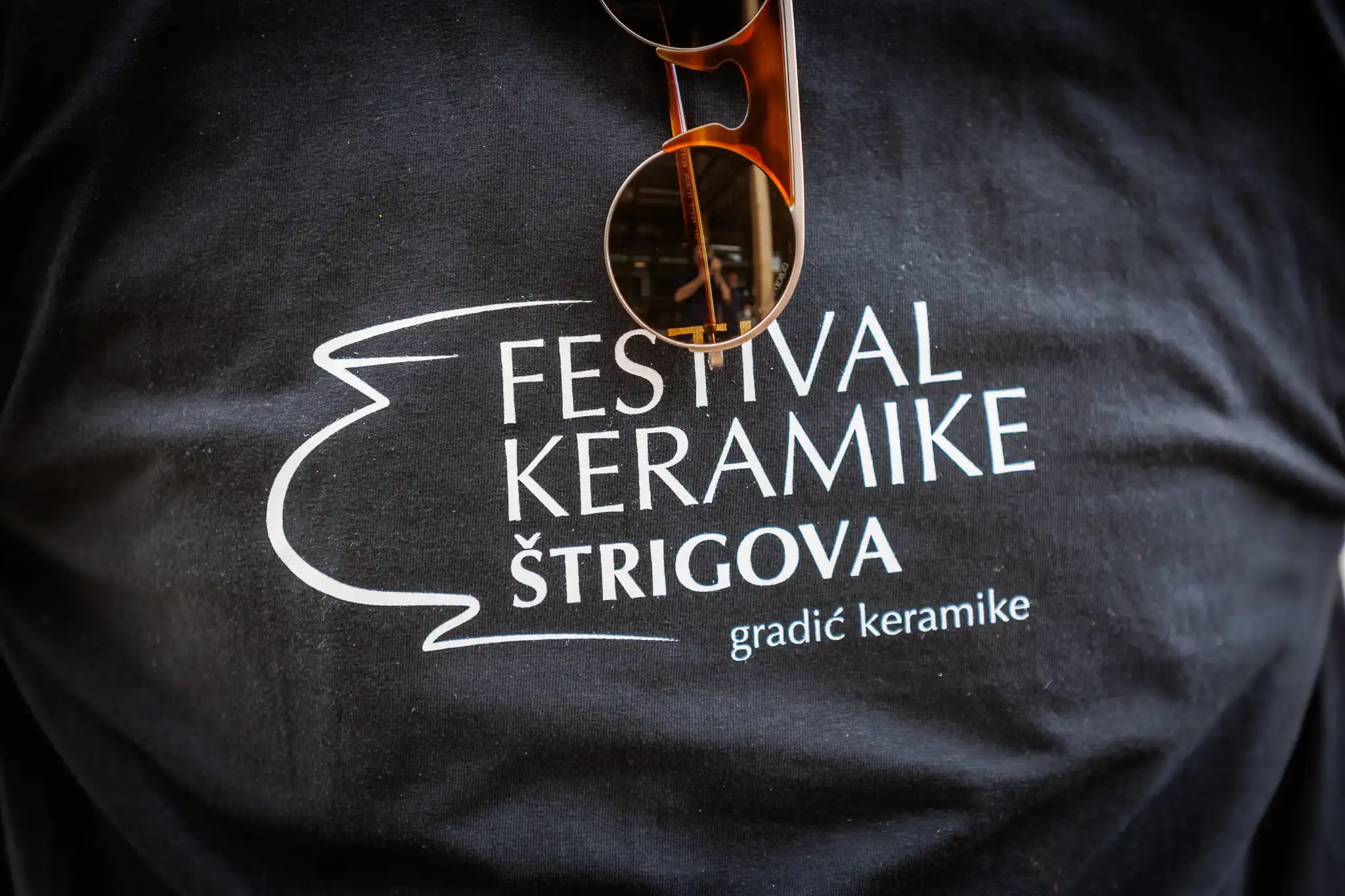 Festival keramike 35