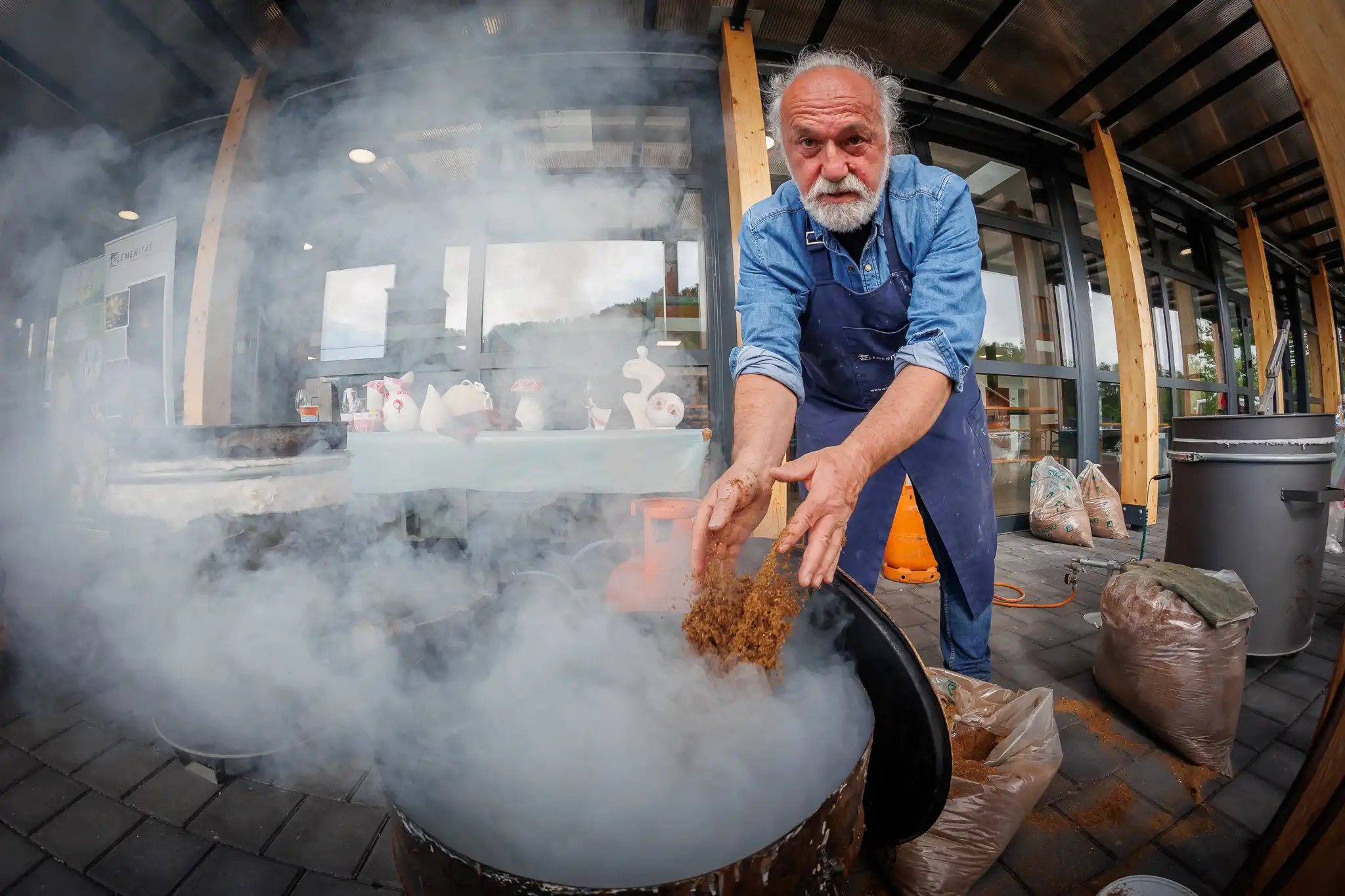 Festival keramike 37