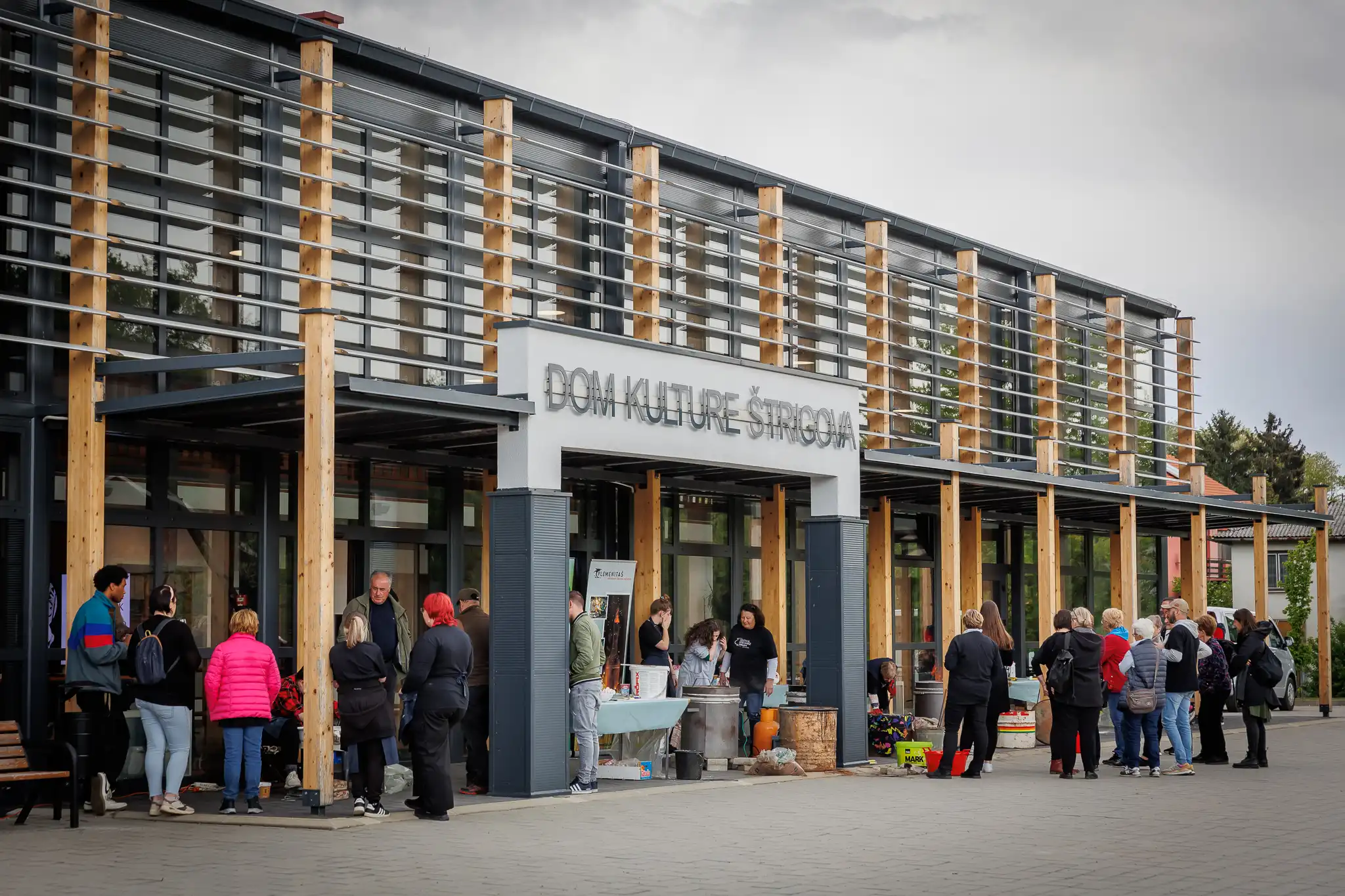 Festival keramike 39