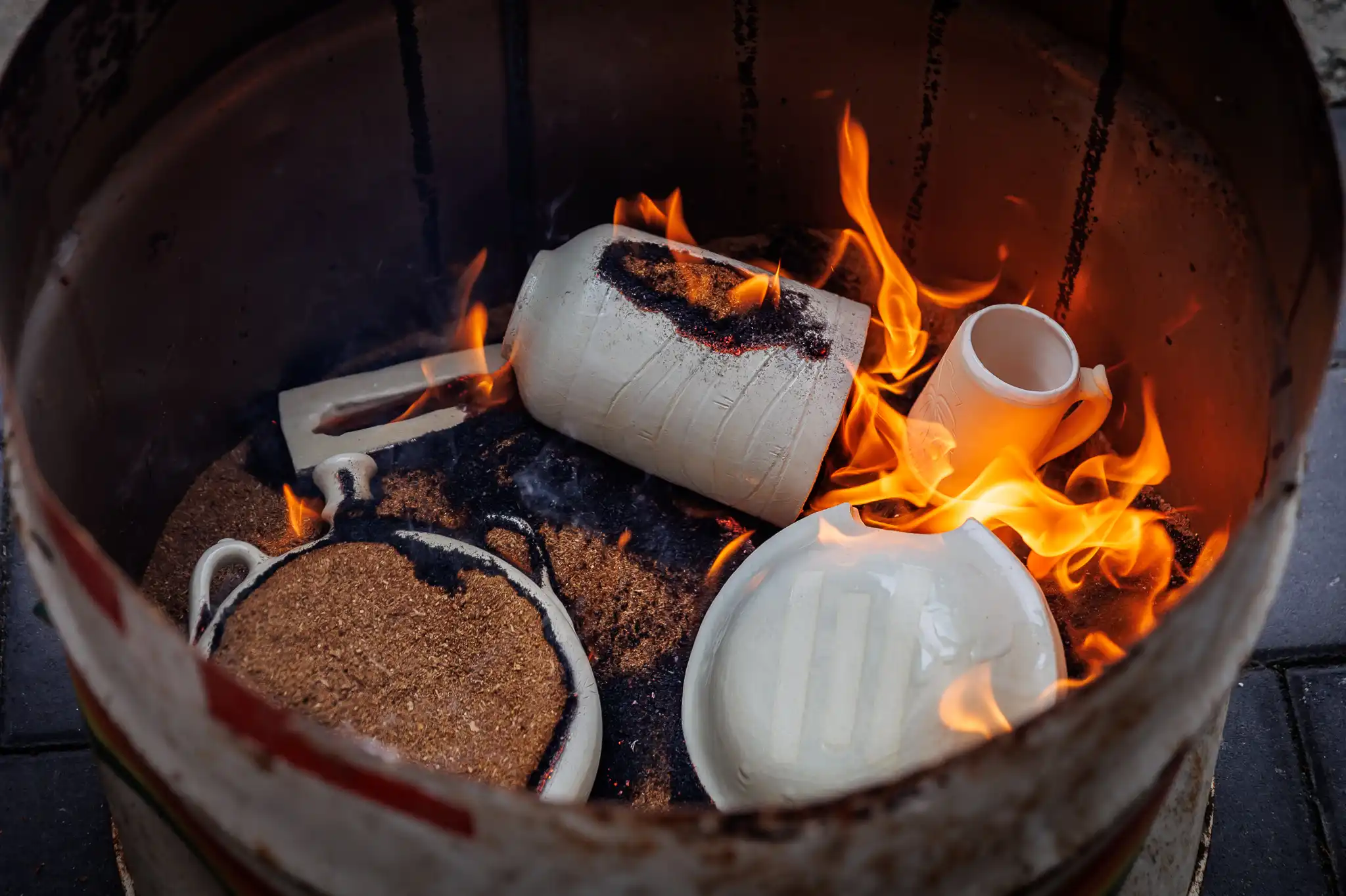 Festival keramike 41