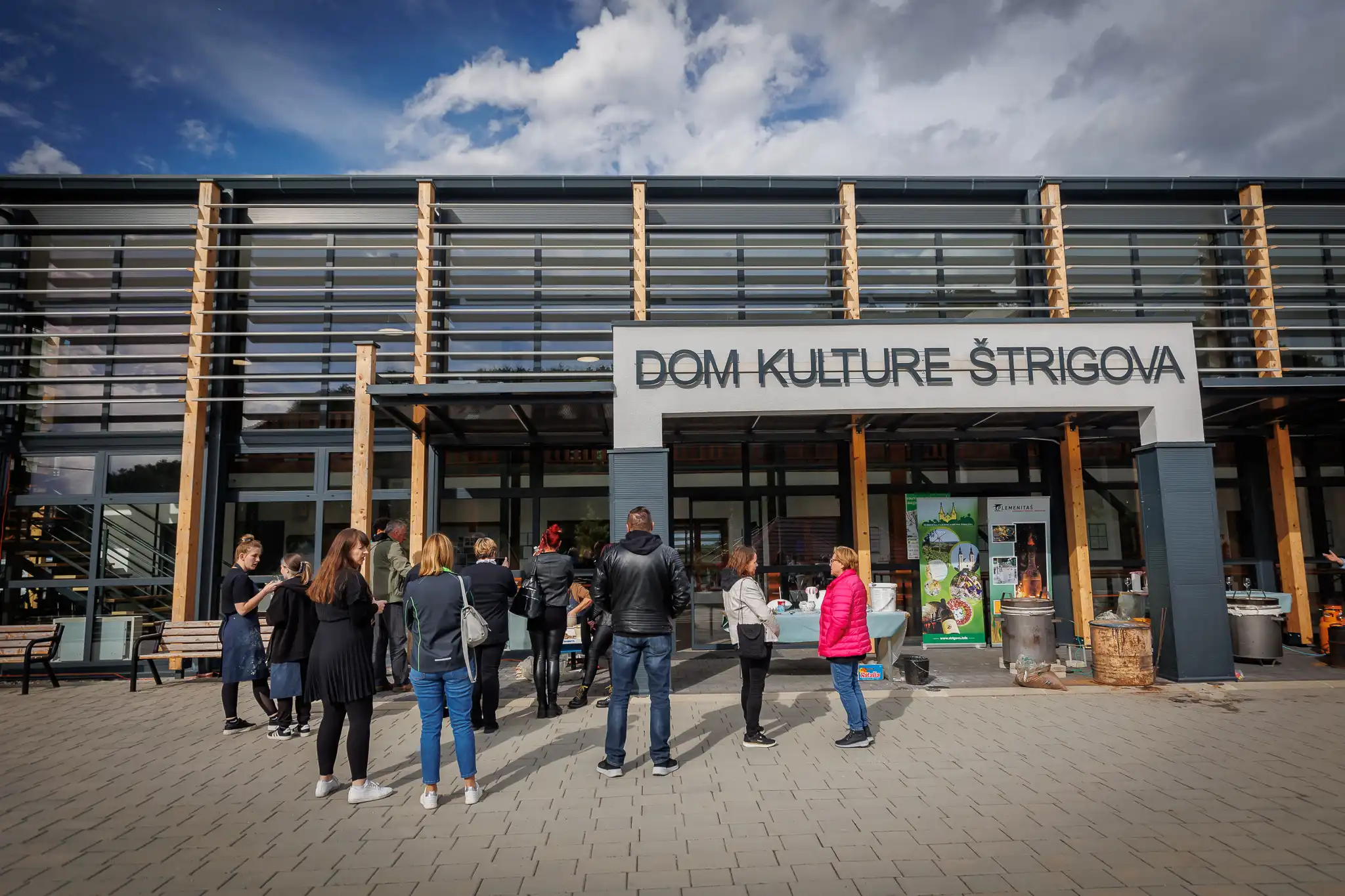 Festival keramike 42