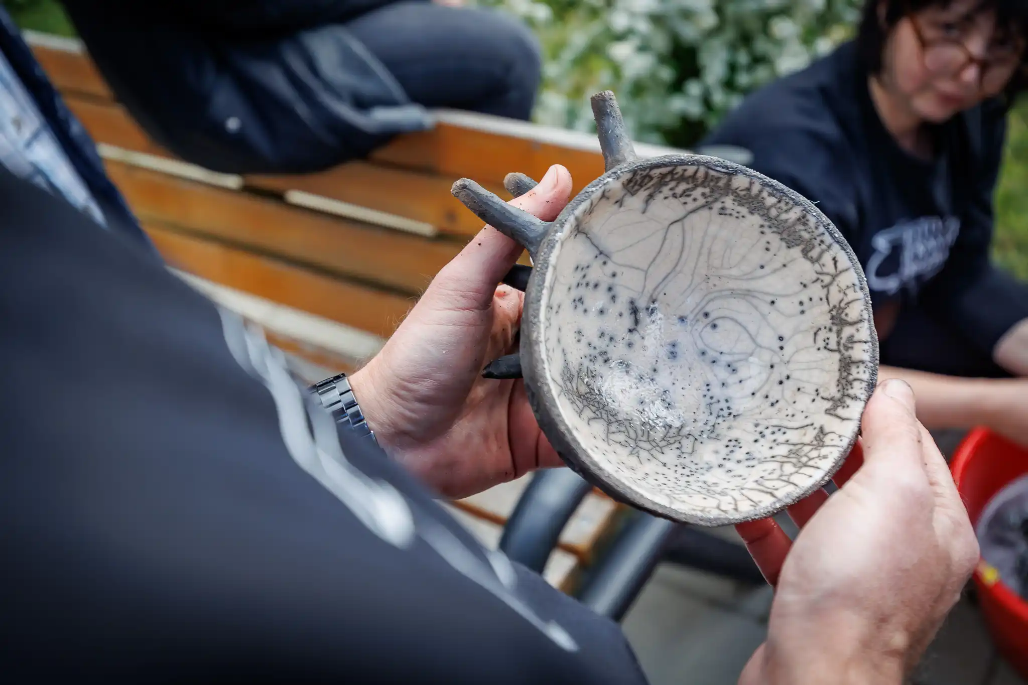 Festival keramike 43