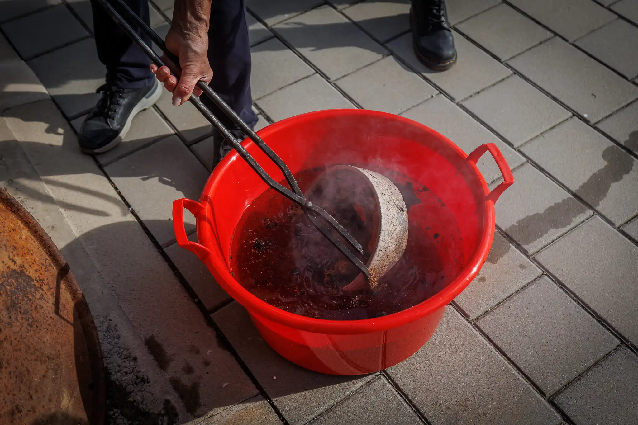 Festival keramike 44