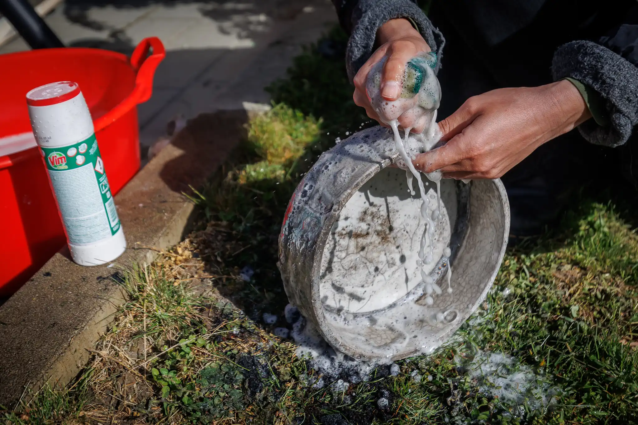 Festival keramike 47