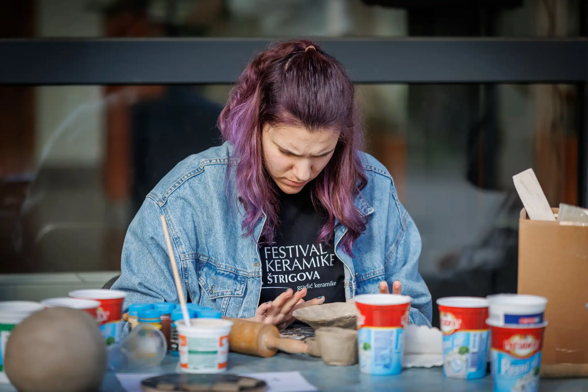 Festival keramike 49