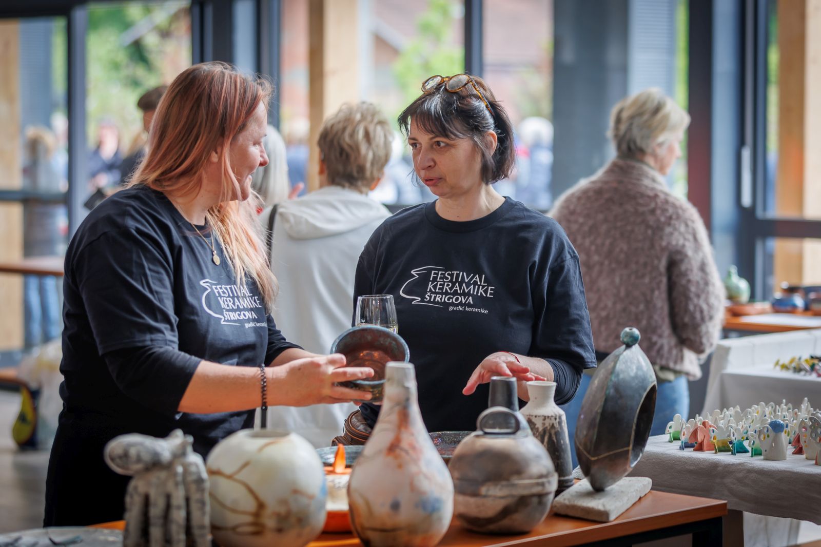 Festival keramike (5) Festival keramike (5)