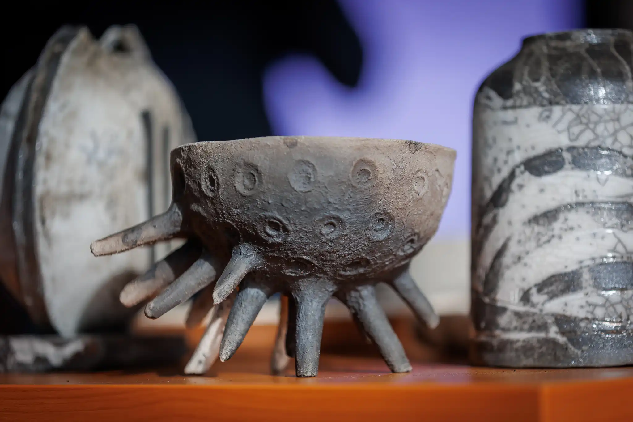 Festival keramike 50