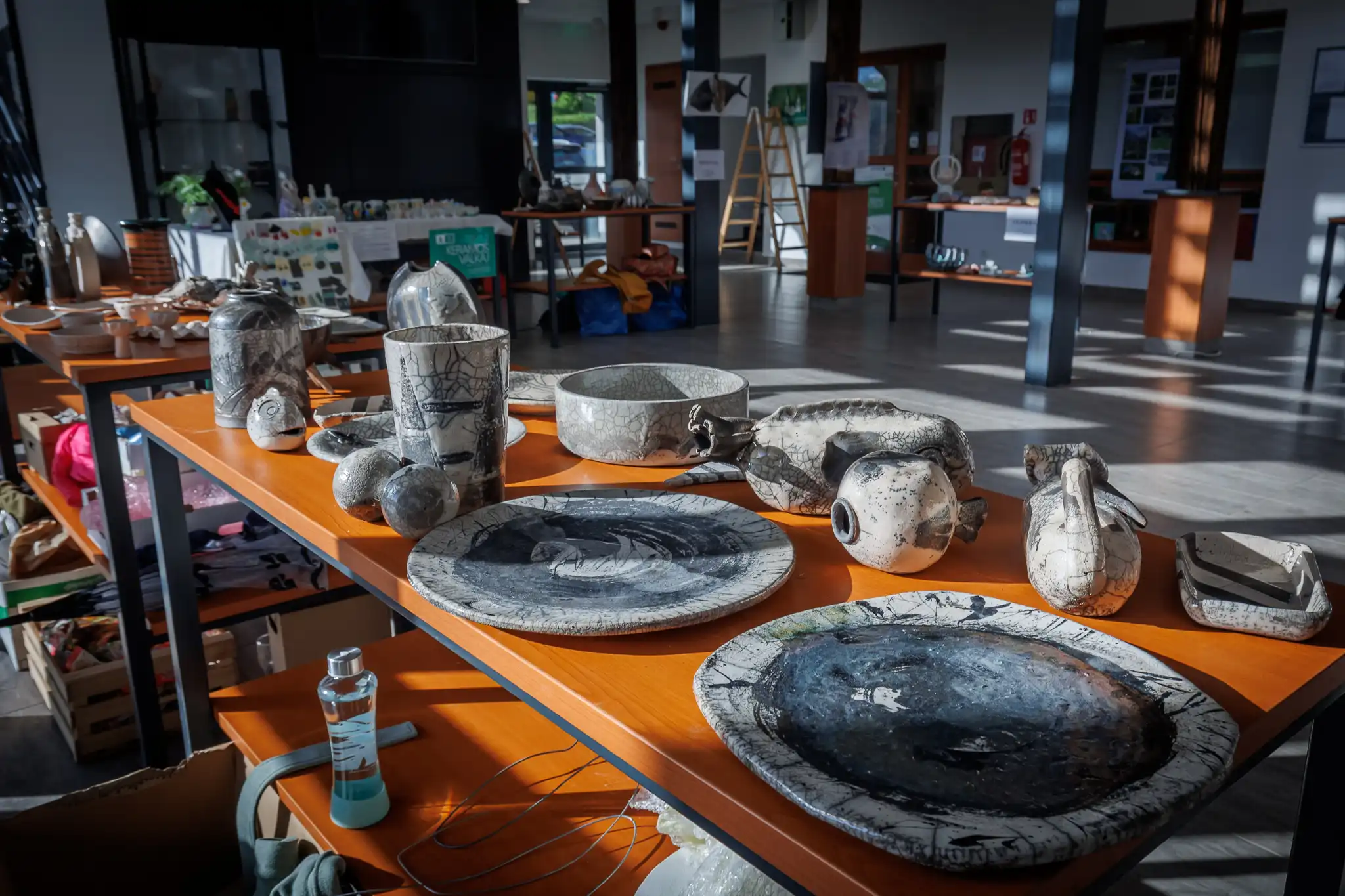 Festival keramike 51