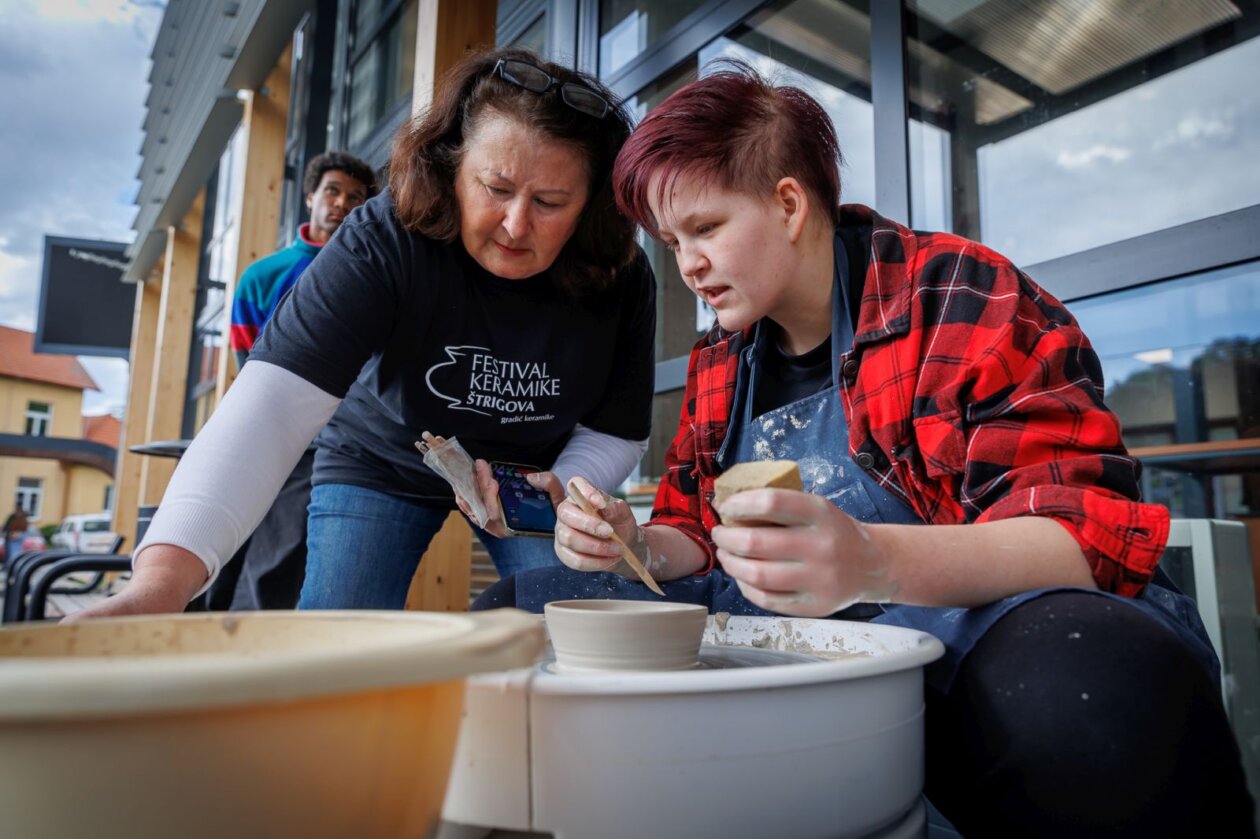 Festival keramike (7)