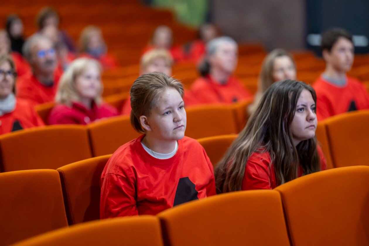 Festival keramike Štrigova 2025 (10) Festival keramike Štrigova 2025 (10)