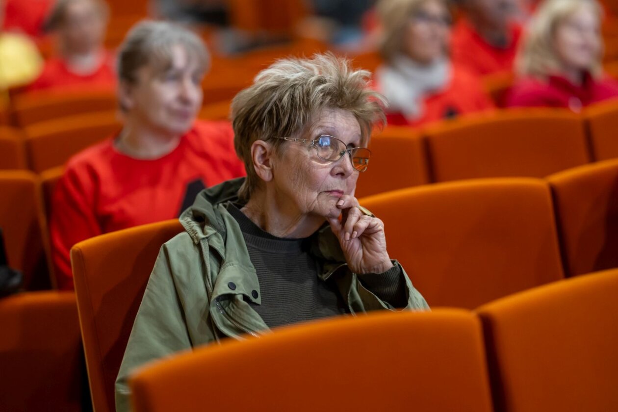 Festival keramike Štrigova 2025 (11) Festival keramike Štrigova 2025 (11)