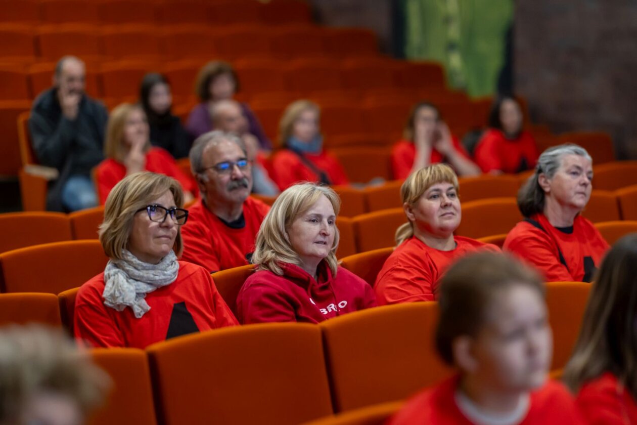 Festival keramike Štrigova 2025 (12) Festival keramike Štrigova 2025 (12)