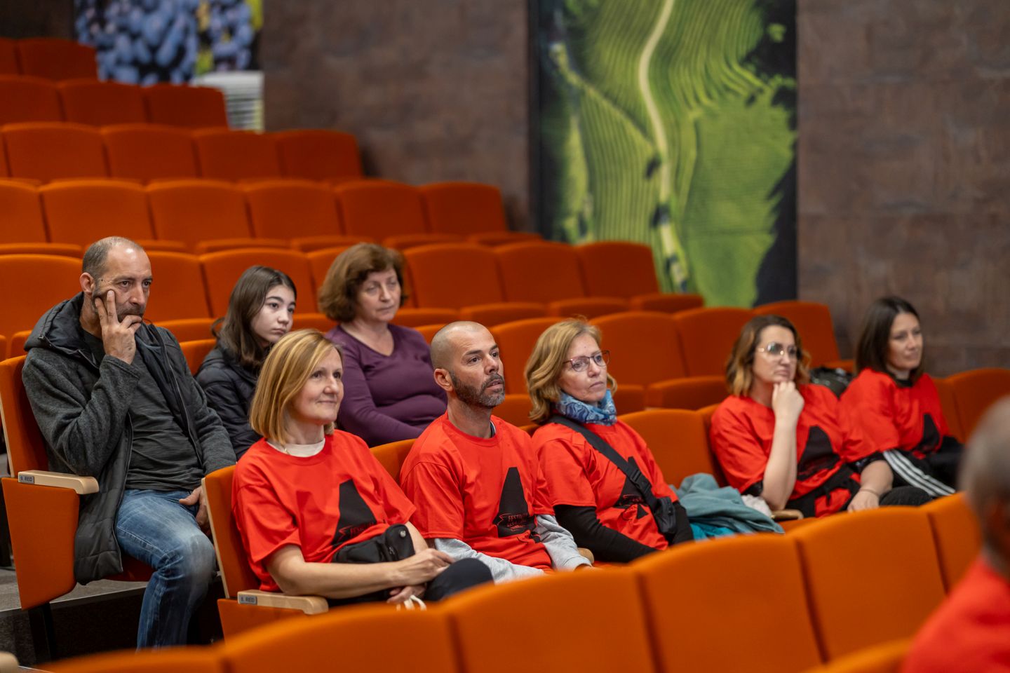 Festival keramike Štrigova 2025 (14)