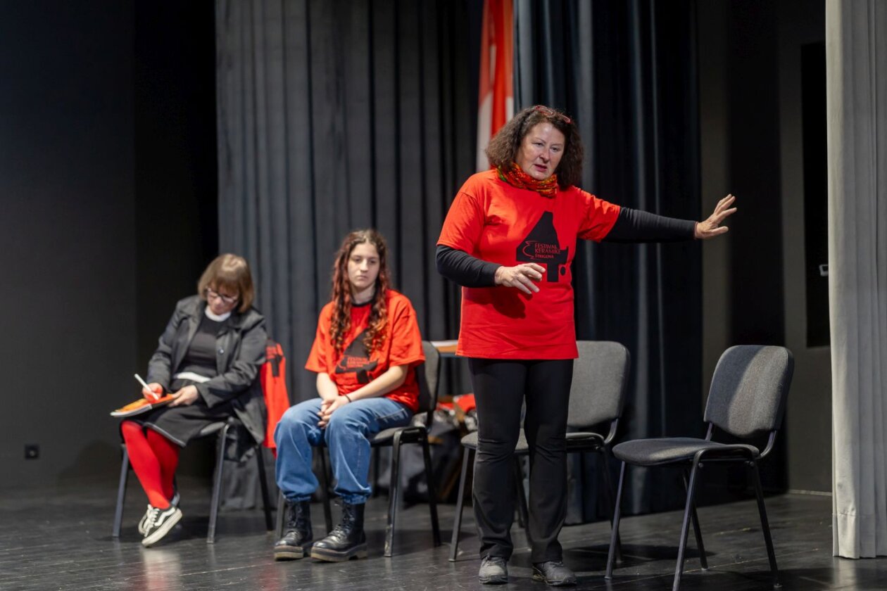 Festival keramike Štrigova 2025 (15) Festival keramike Štrigova 2025 (15)