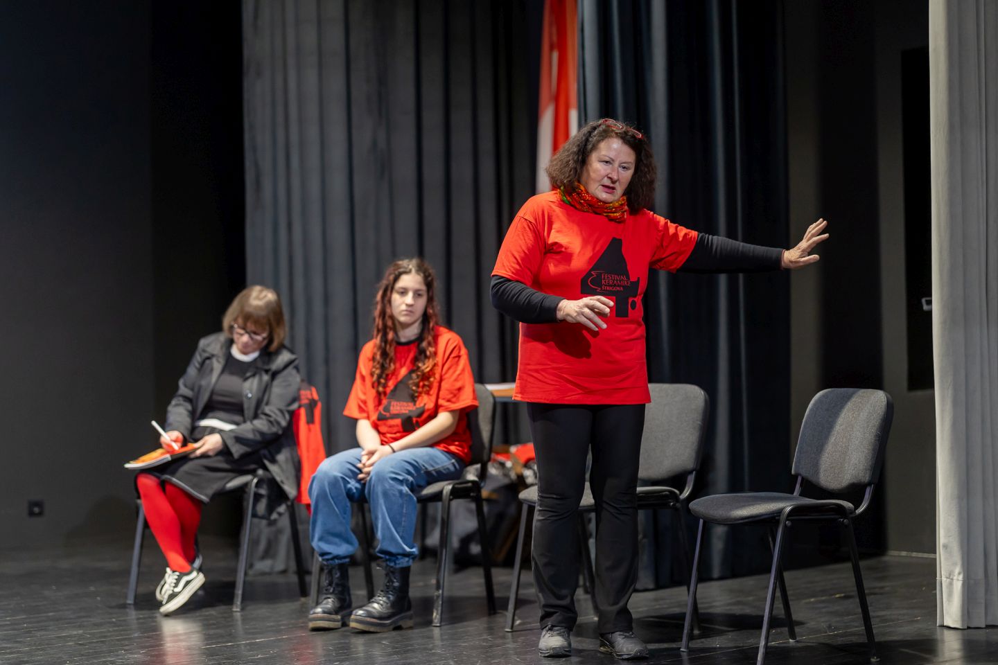 Festival keramike Štrigova 2025 (15)