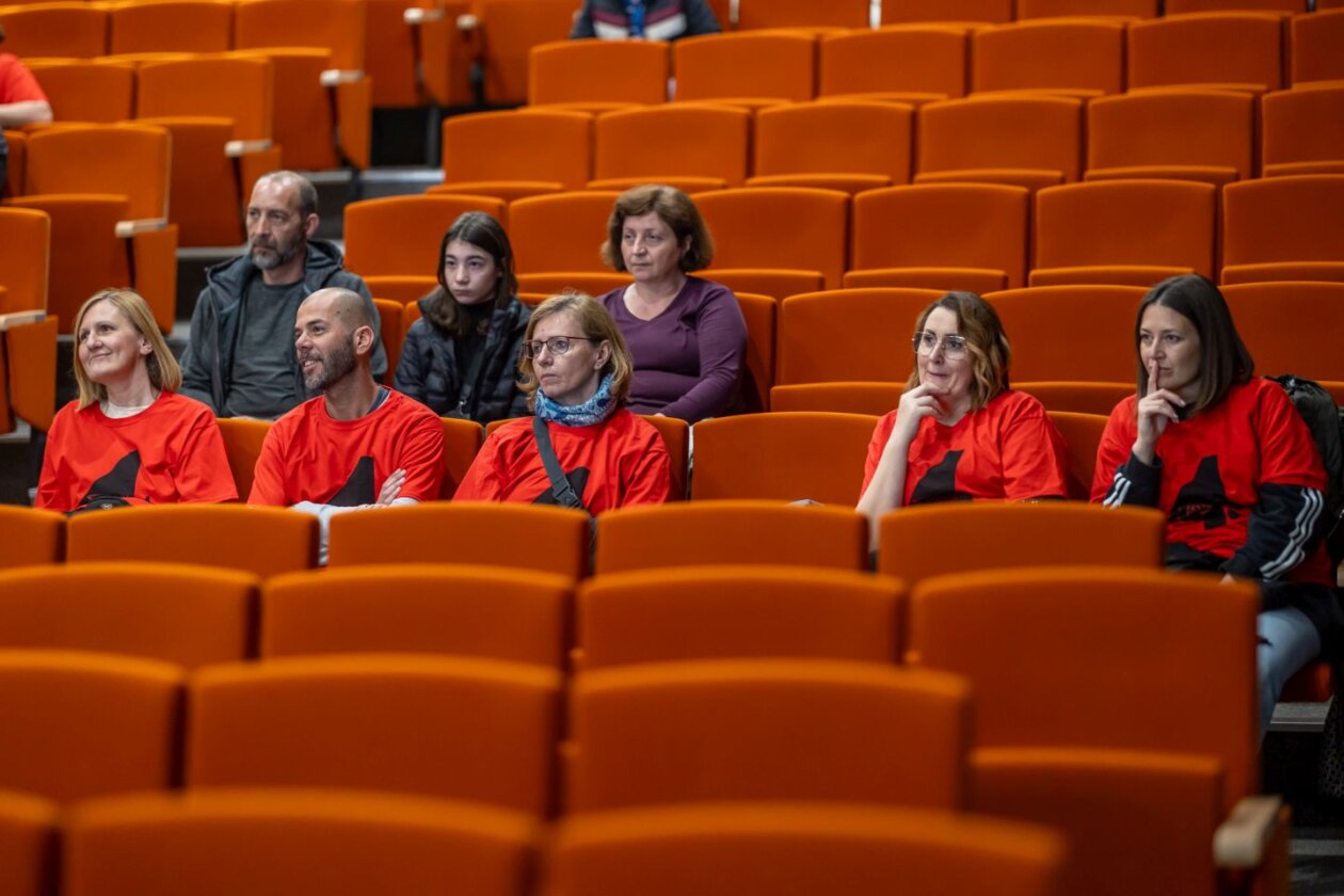 Festival keramike Štrigova 2025 (16) Festival keramike Štrigova 2025 (16)