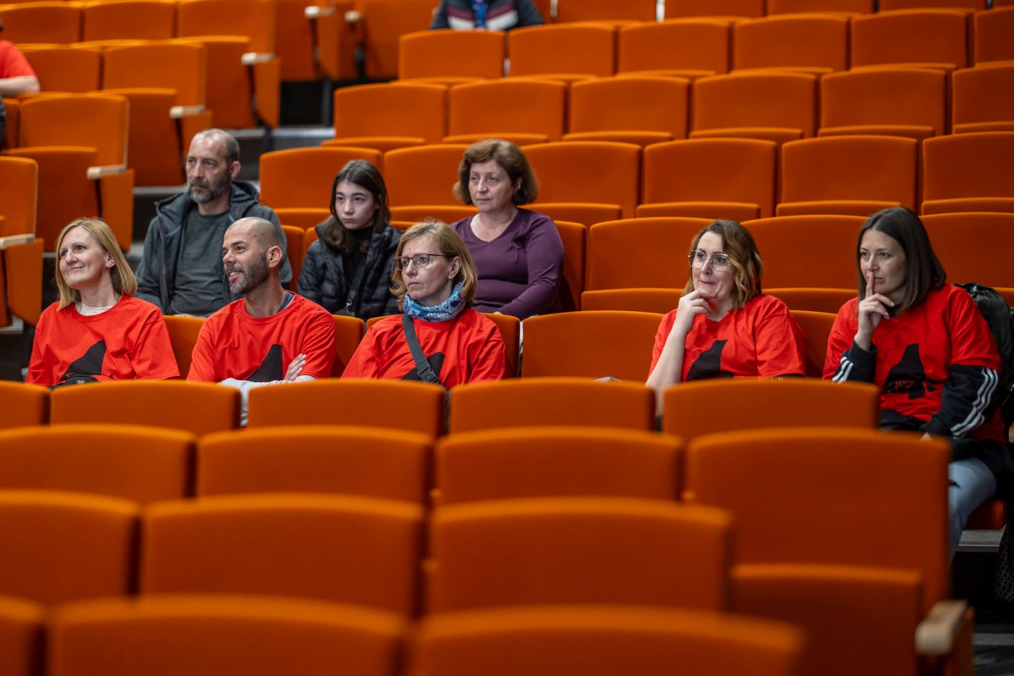 Festival keramike Štrigova 2025 (16)