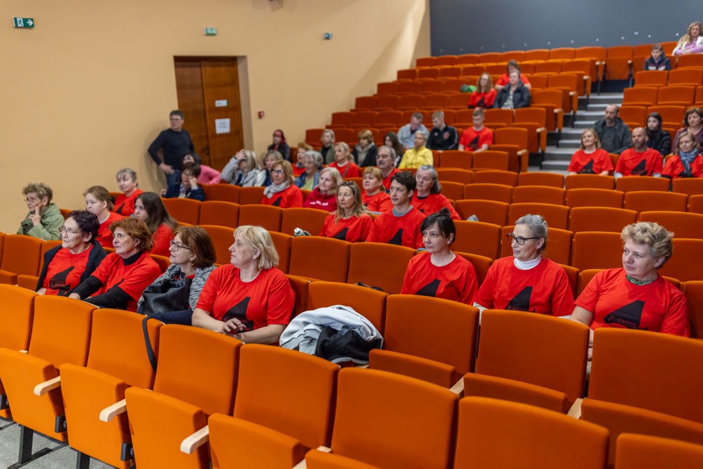 Festival keramike Štrigova 2025 (17)