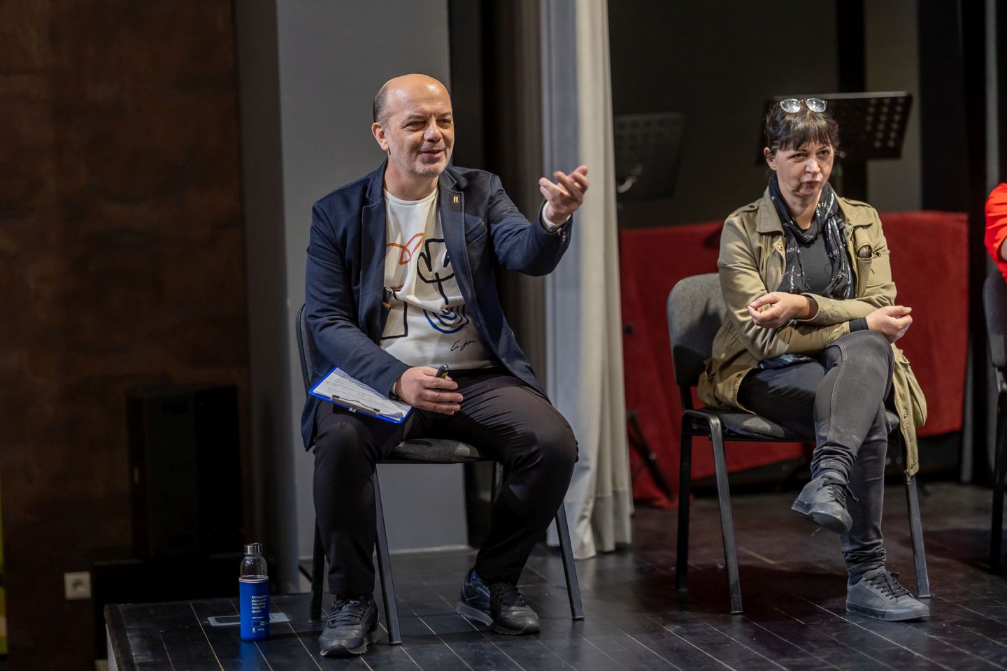 Festival keramike Štrigova 2025 (18)