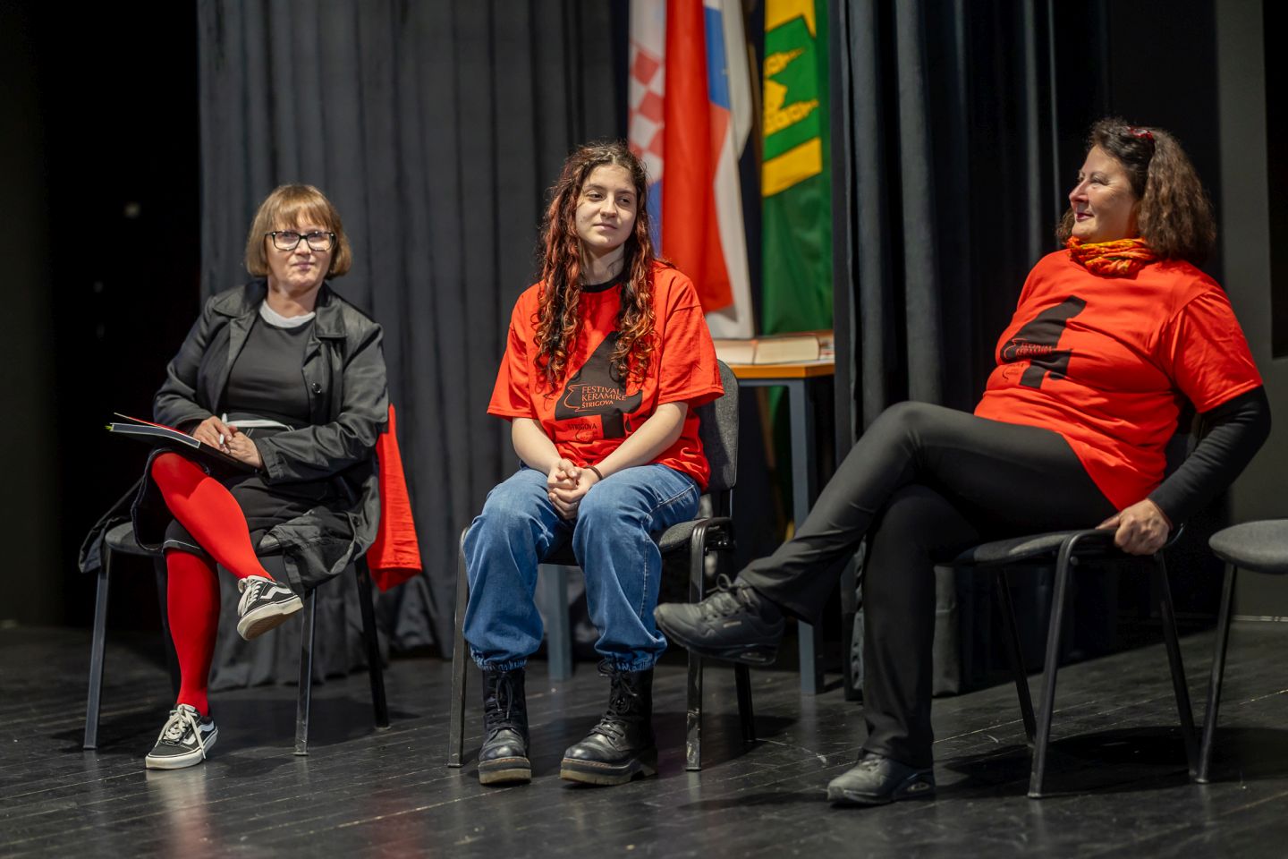 Festival keramike Štrigova 2025 (20)