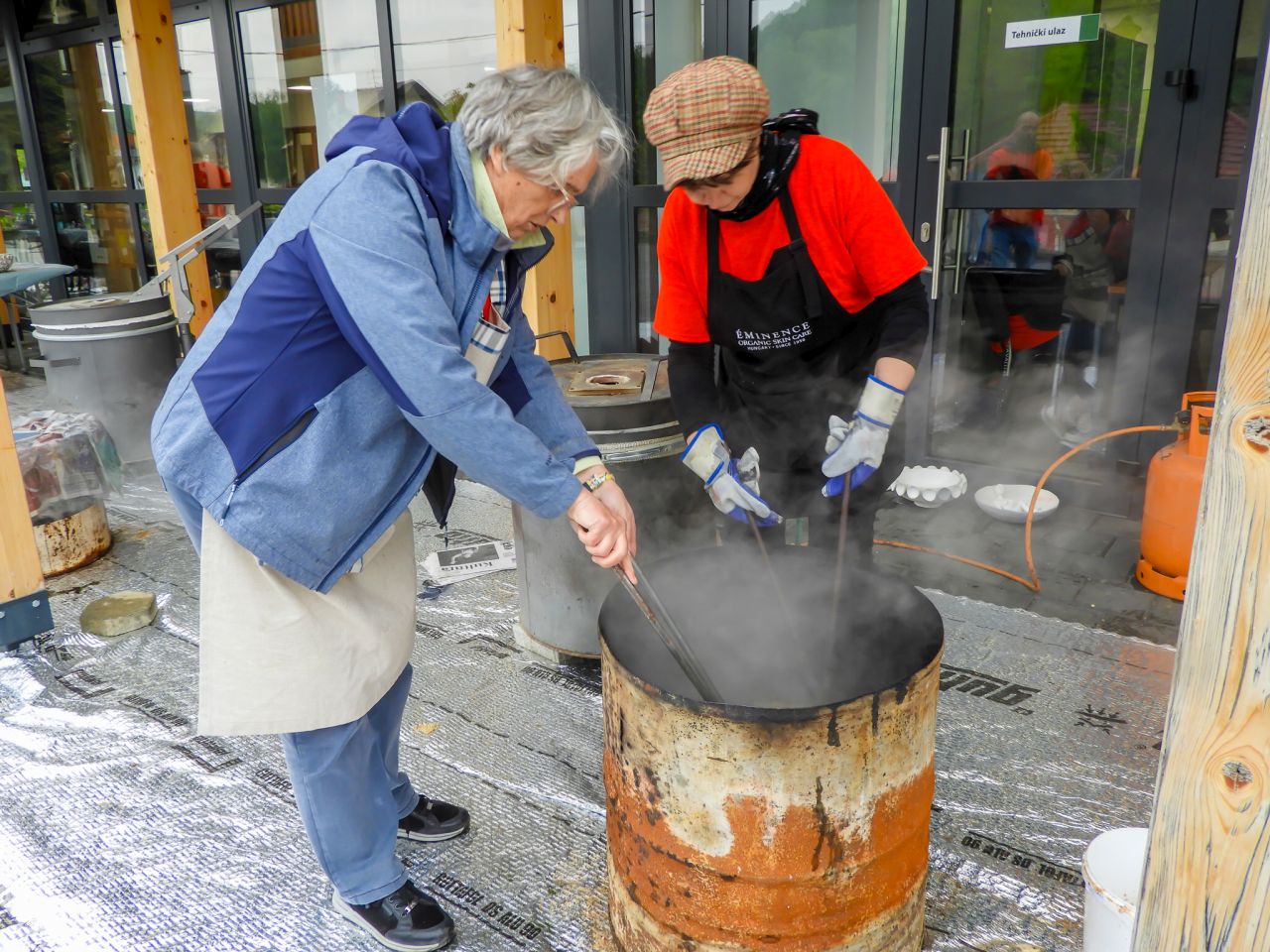 Festival keramike Štrigova 2025 (21)