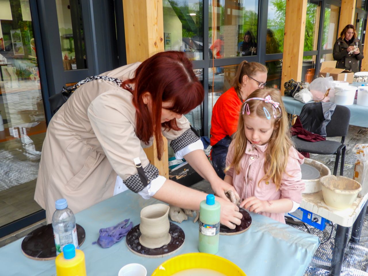 Festival keramike Štrigova 2025 (27)