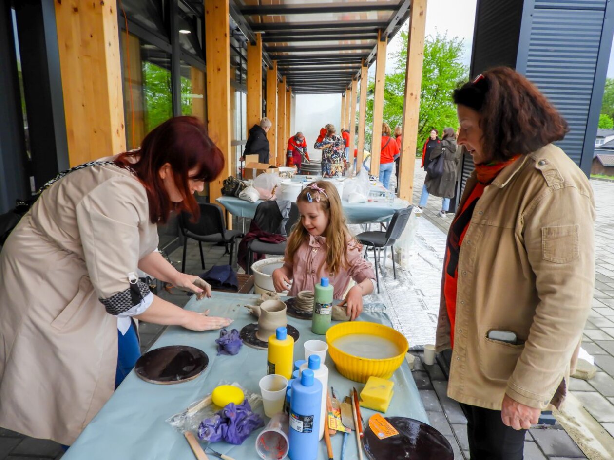 Festival keramike Štrigova 2025 (28) Festival keramike Štrigova 2025 (28)