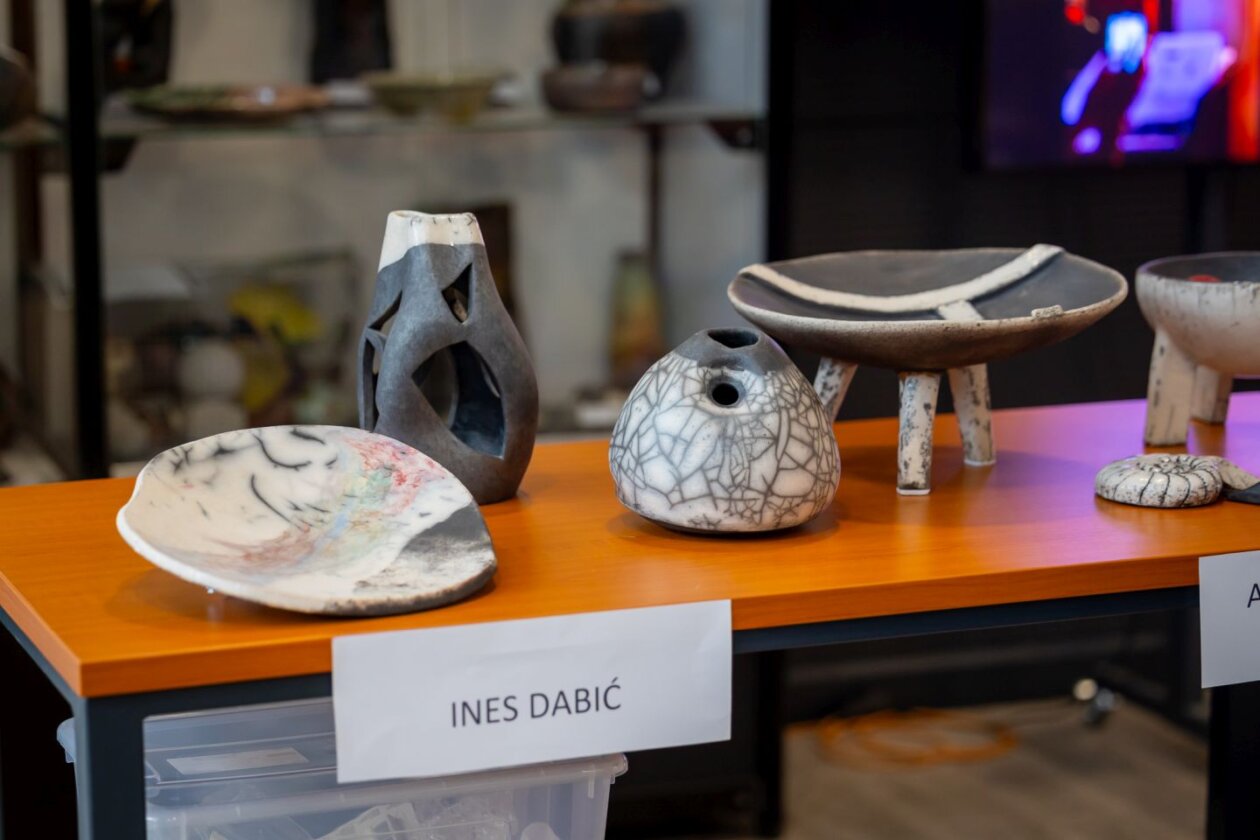 Festival keramike Štrigova 2025 (31) Festival keramike Štrigova 2025 (31)