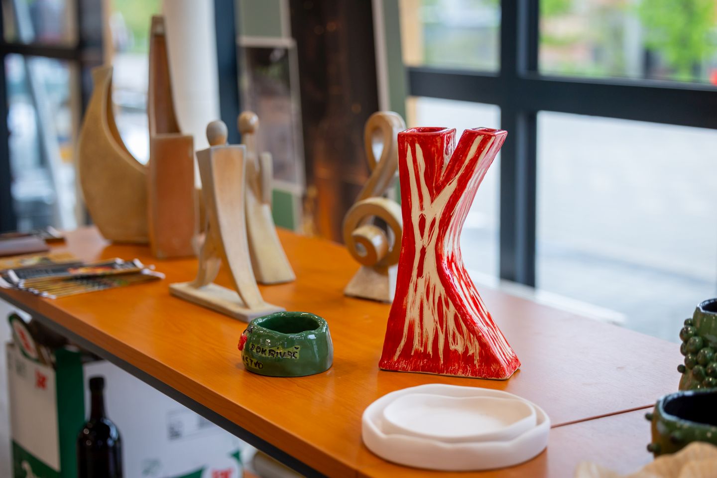 Festival keramike Štrigova 2025 (33)