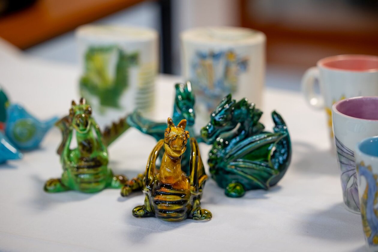 Festival keramike Štrigova 2025 (34) Festival keramike Štrigova 2025 (34)