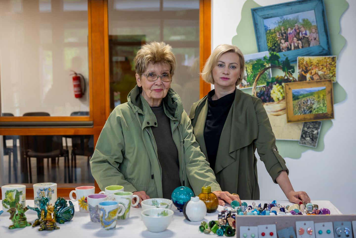 Festival keramike Štrigova 2025 (35)