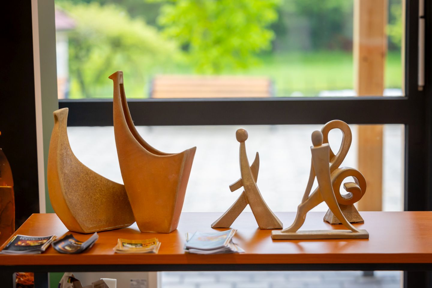 Festival keramike Štrigova 2025 (38)