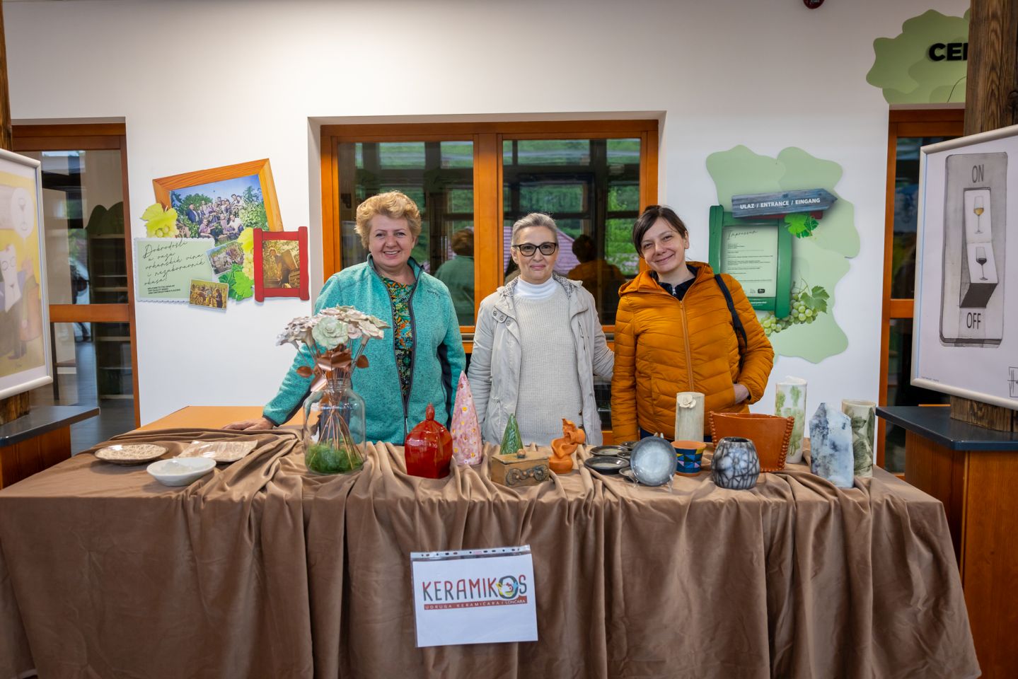 Festival keramike Štrigova 2025 (39)