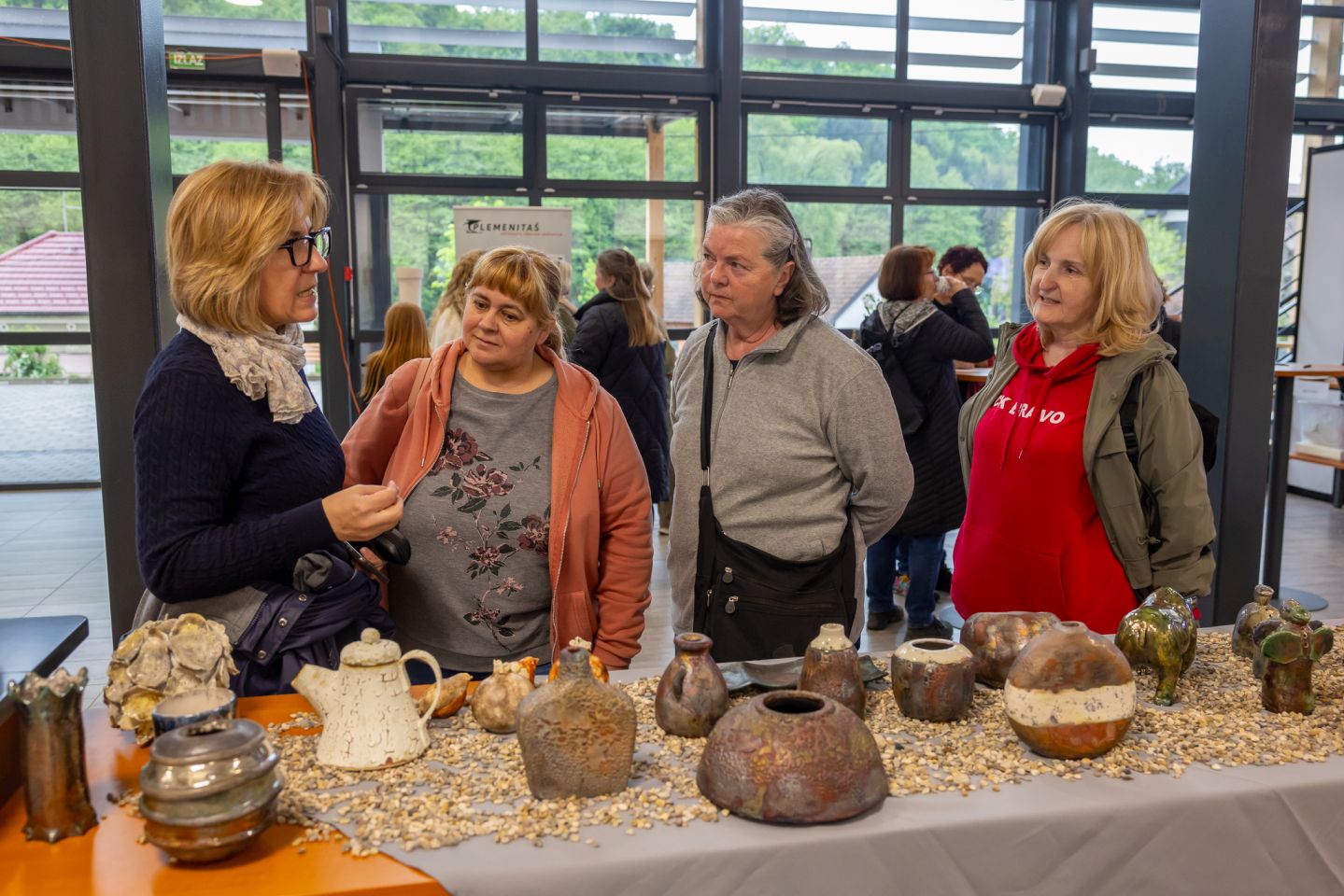 Festival keramike Štrigova 2025 (43)