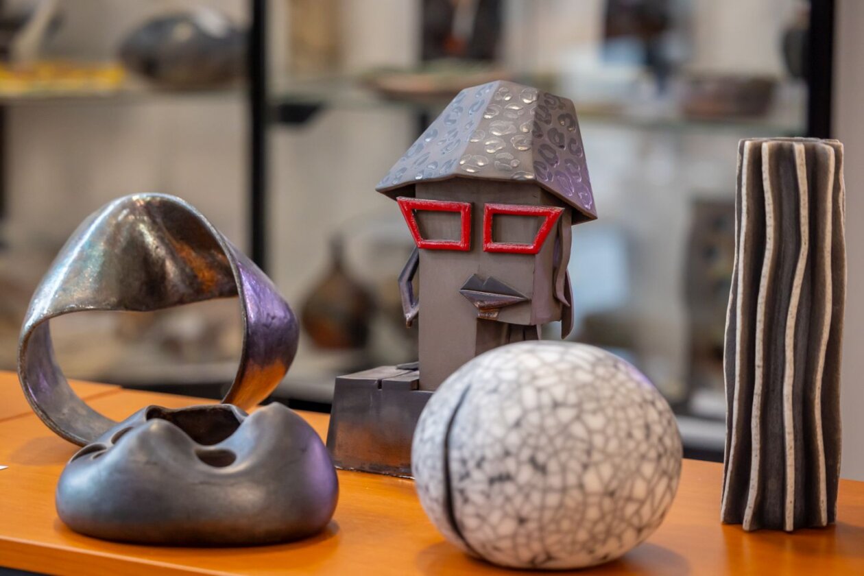 Festival keramike Štrigova 2025 (44) Festival keramike Štrigova 2025 (44)