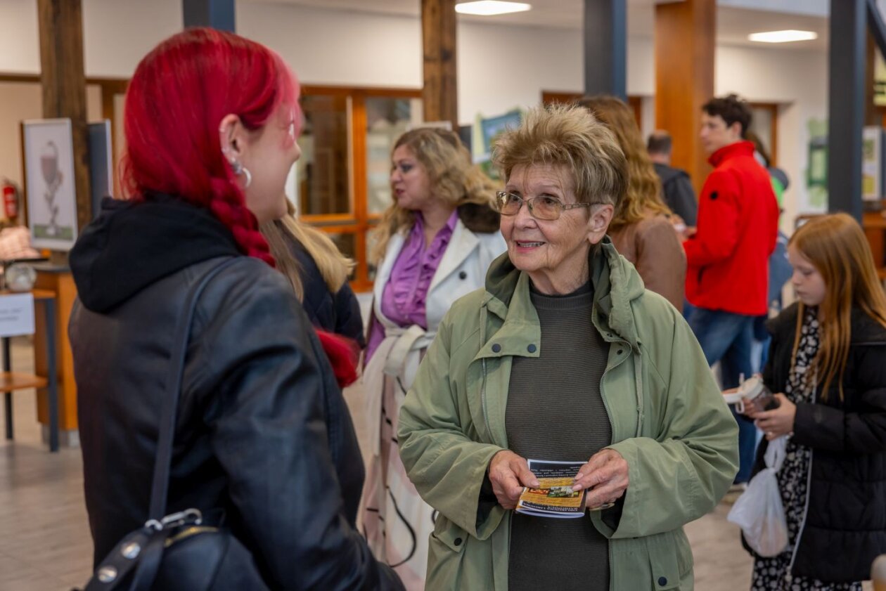Festival keramike Štrigova 2025 (45) Festival keramike Štrigova 2025 (45)