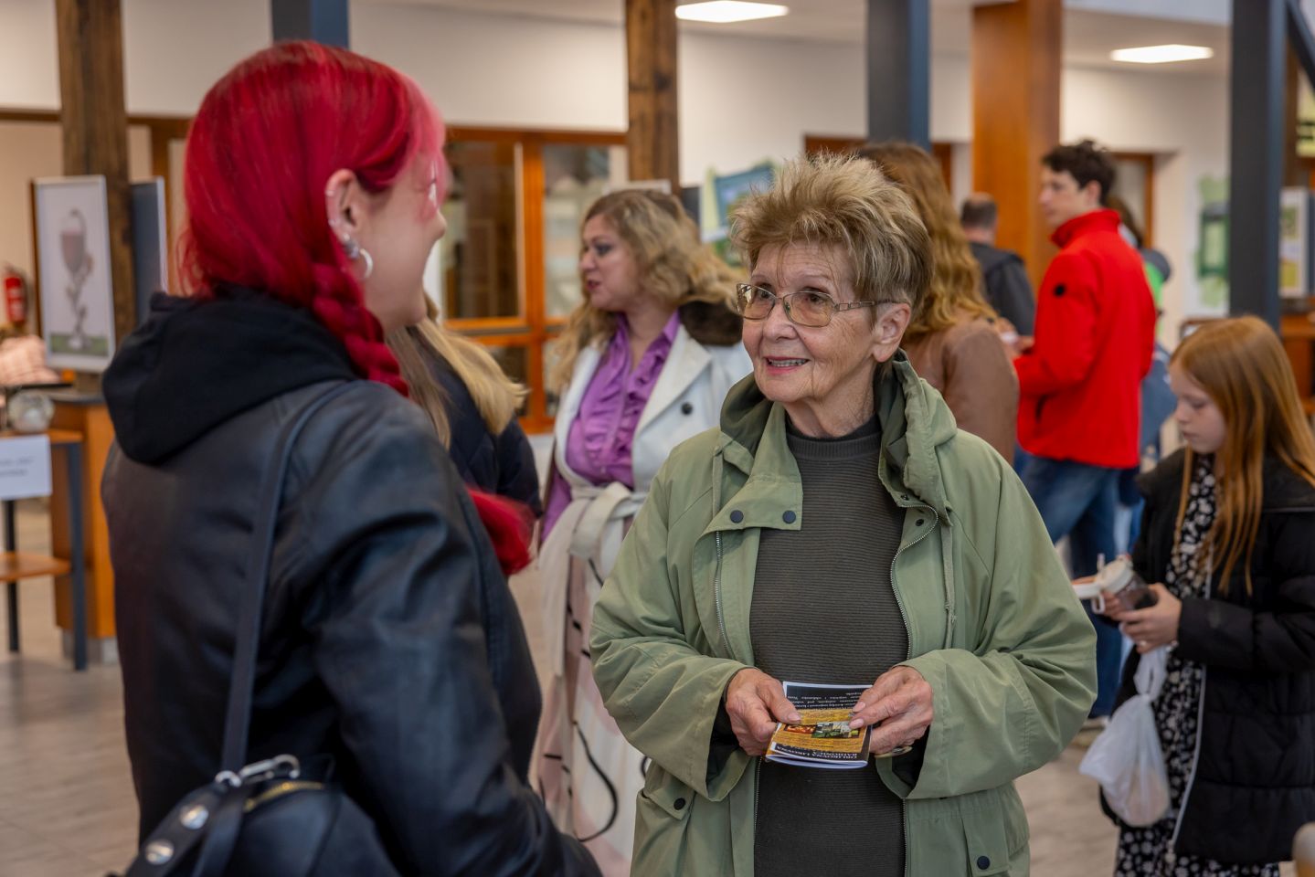 Festival keramike Štrigova 2025 (45)