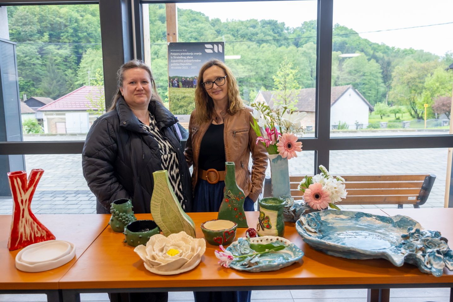 Festival keramike Štrigova 2025 (46)