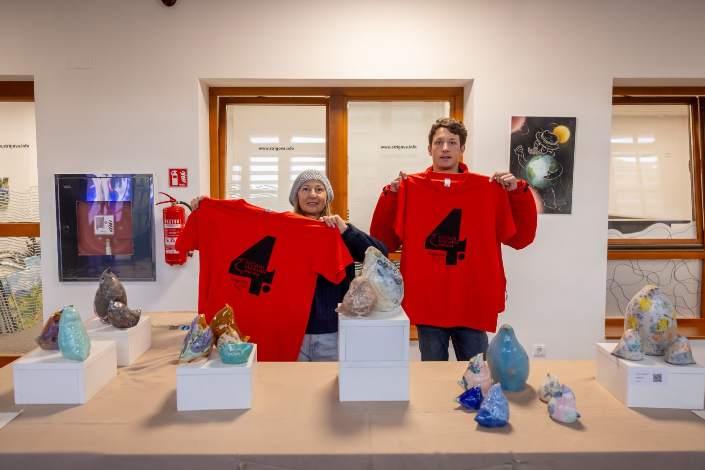 Festival keramike Štrigova 2025 (47)