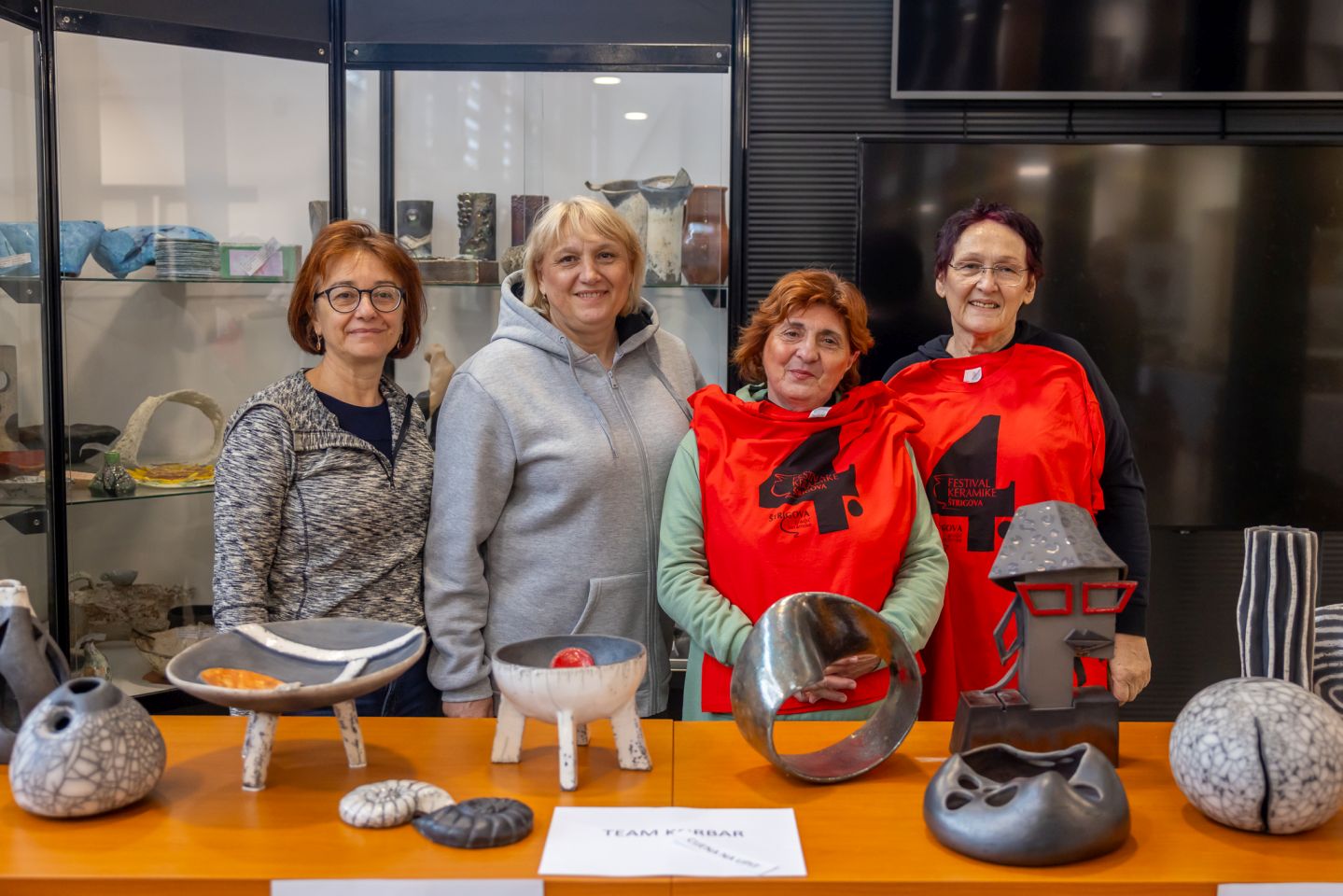 Festival keramike Štrigova 2025 (48)