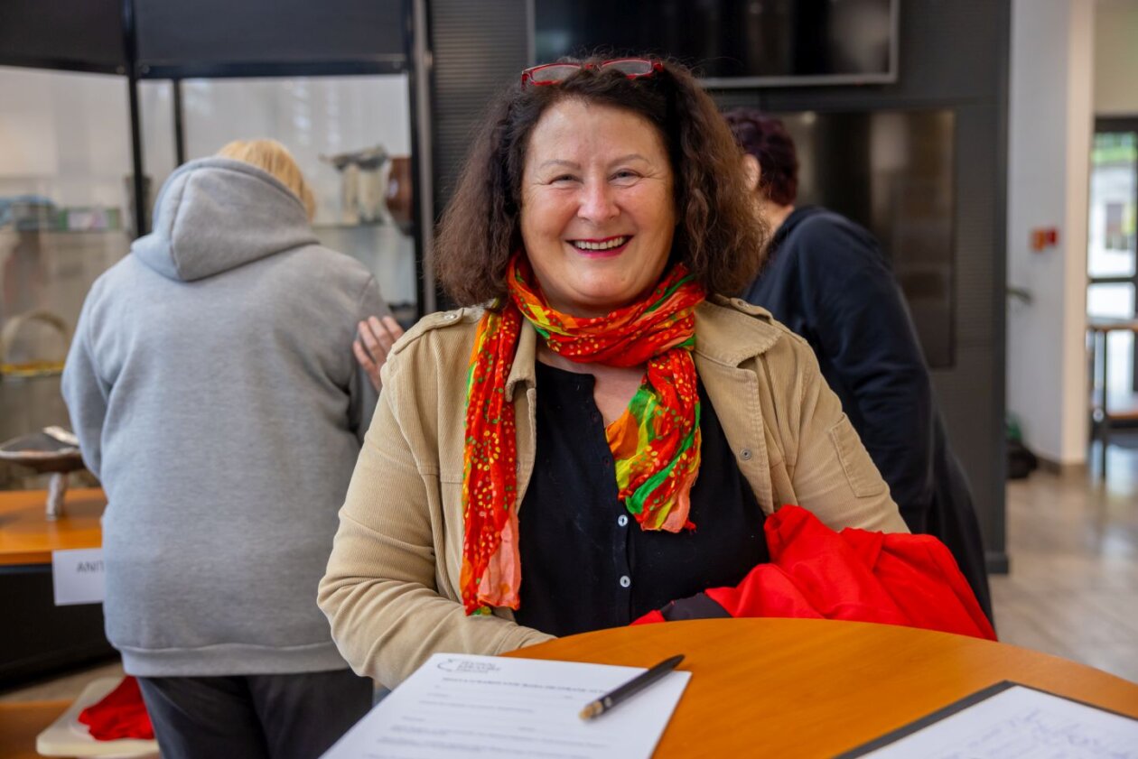 Festival keramike Štrigova 2025 (49) Festival keramike Štrigova 2025 (49)