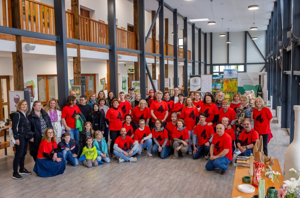 Festival keramike Štrigova 2025 (5)