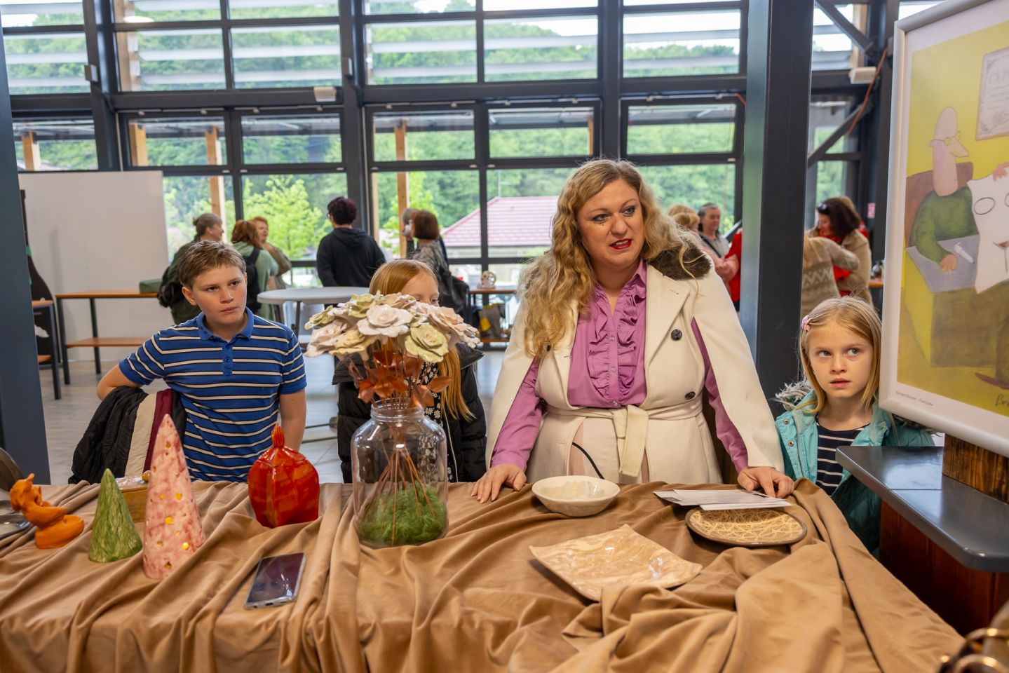 Festival keramike Štrigova 2025 (50)