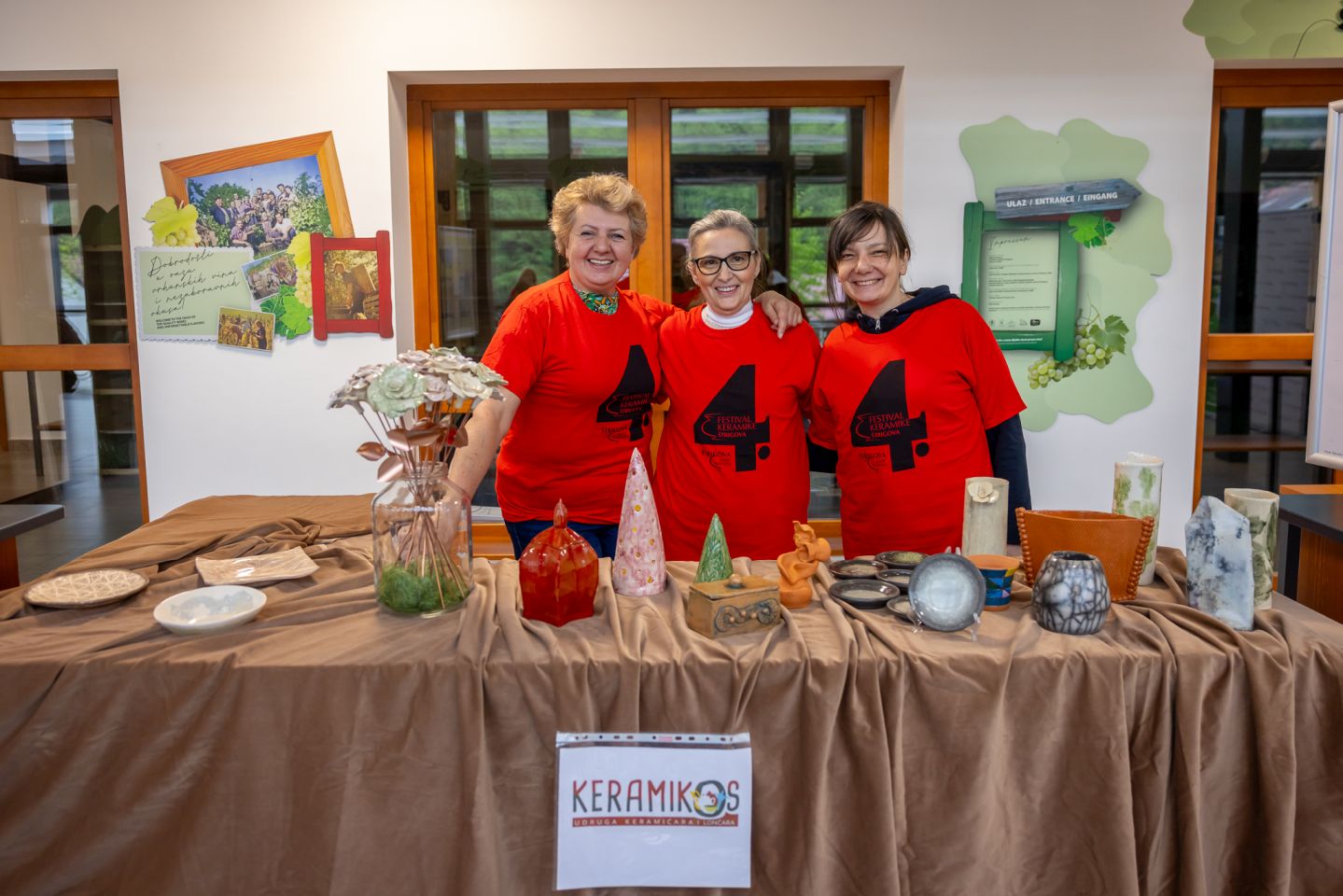 Festival keramike Štrigova 2025 (52)