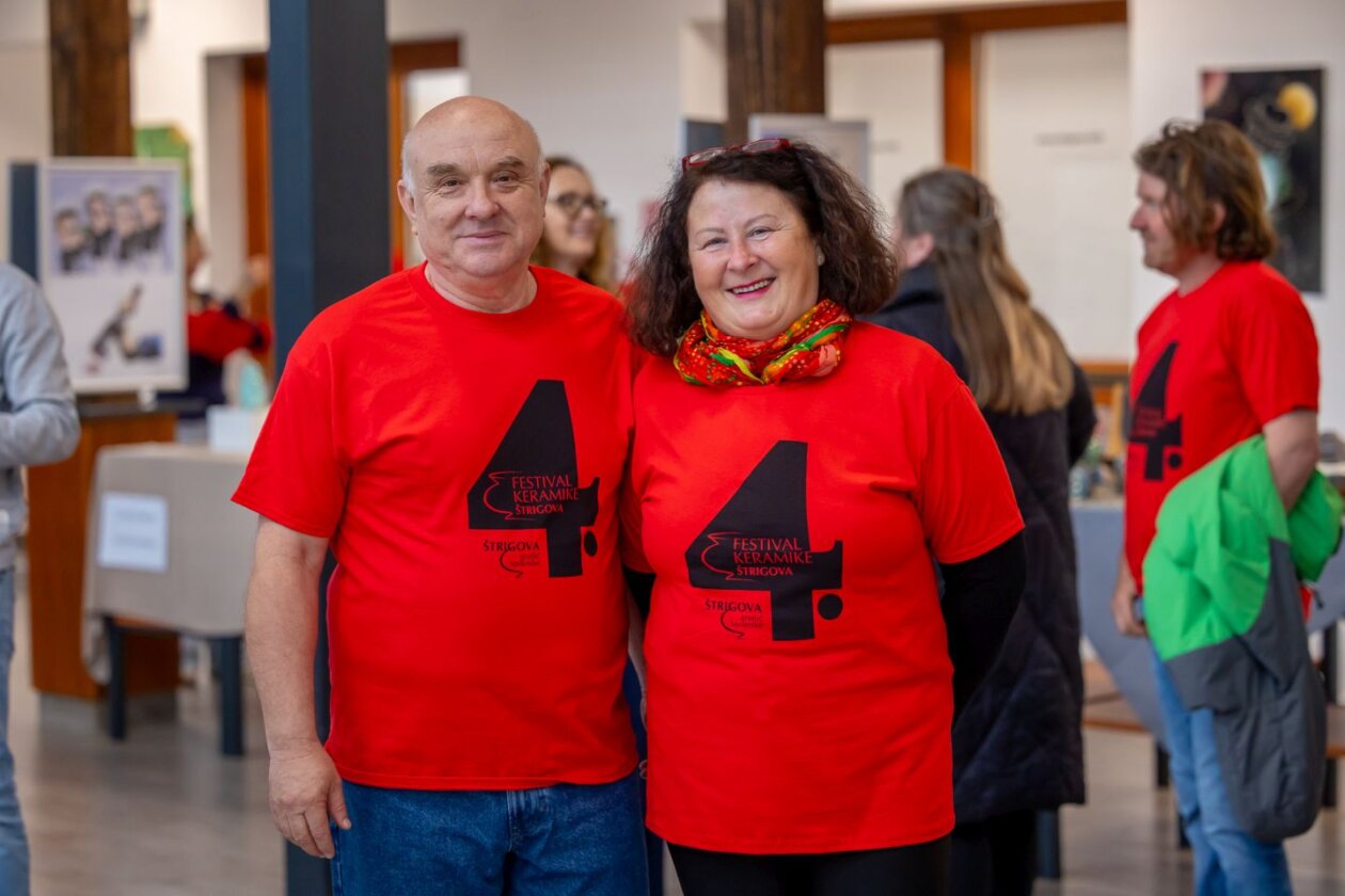 Festival keramike Štrigova 2025 (54) Festival keramike Štrigova 2025 (54)